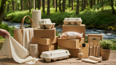 How to Utilize Material Cellulose in Sustainable Products and Applications