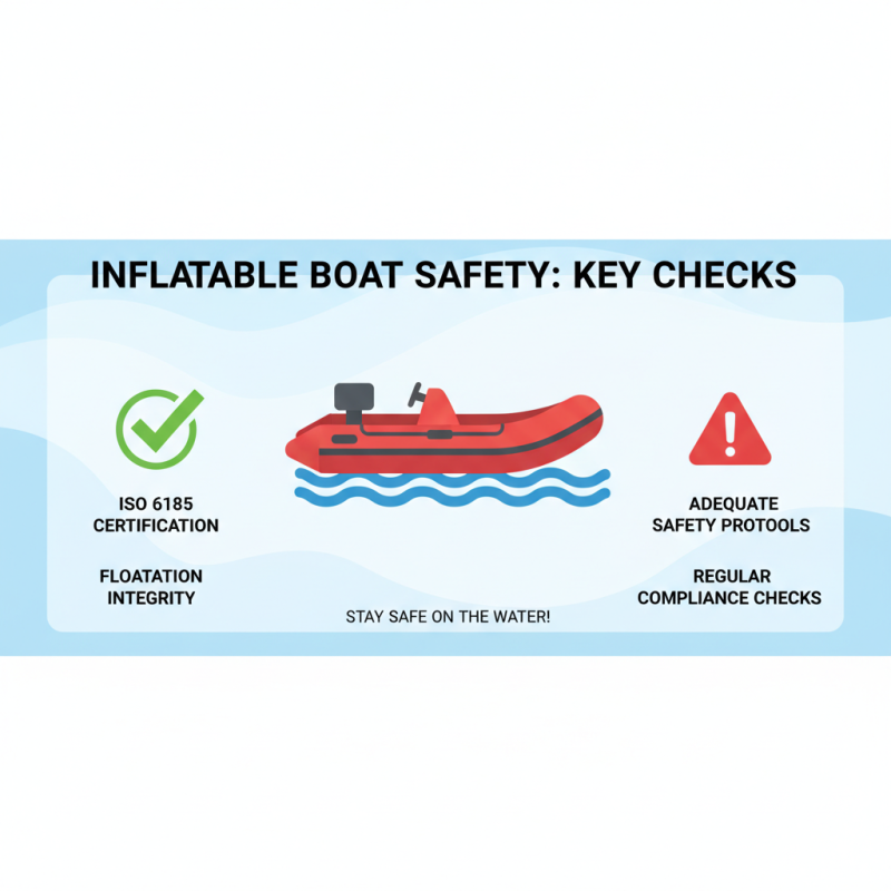 Ultimate Tips for Choosing Inflatable Motor Boats for Your Adventures