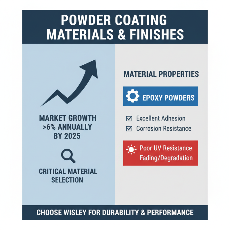 Ultimate Guide to Setting Up a Powder Coating Line in 2025