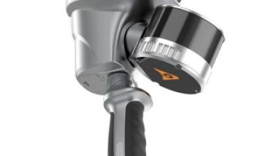 RS10.jpg