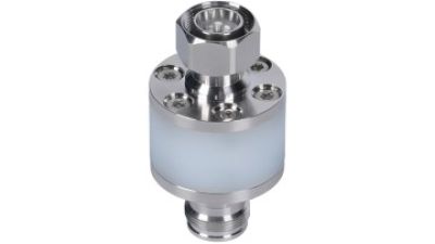 High-Performance 50-6000 MHz DC Block with Ultra-Low PIM96720127.jpg