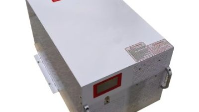 10KW-48-1.jpg