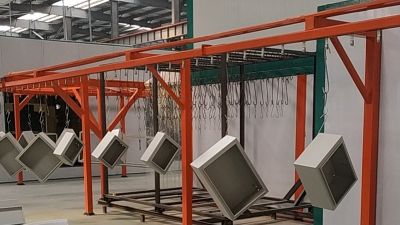 Advanced Powder Coating Line for High-Performance Finishing (2).jpg