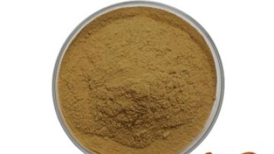 Tongkat Ali Extract 1.jpg