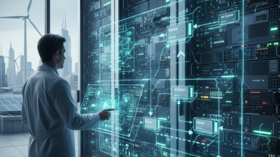 How to Effectively Use DC Block for Power Management in 2025