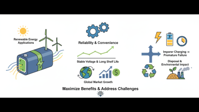 What is a Maintenance Free Sealed Lead Acid Battery and How Does It Work?