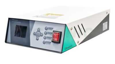 CG00 Series Ultrasonic Generator- (1).jpg