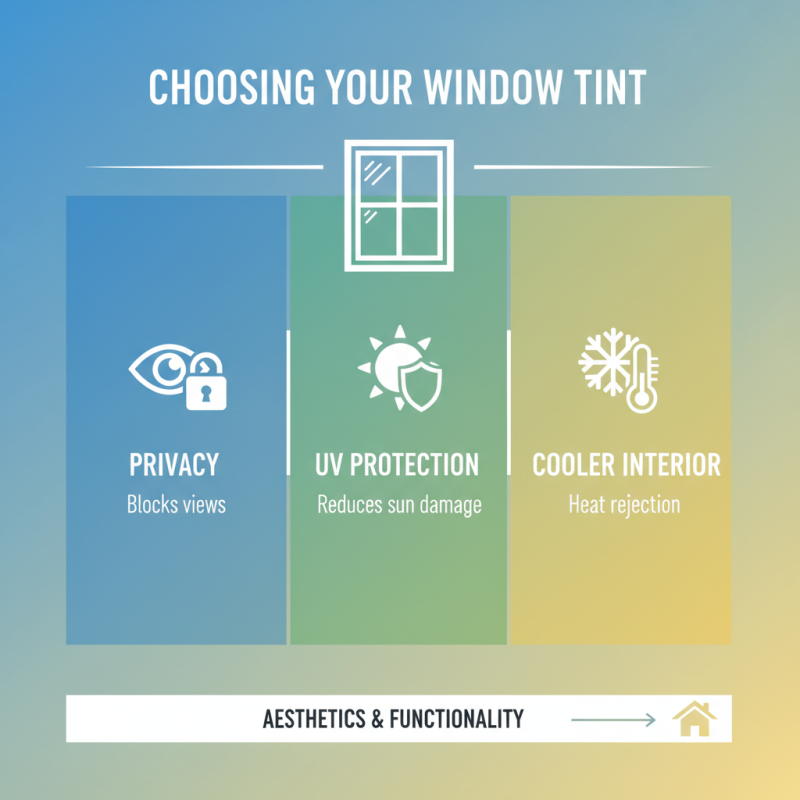 Ultimate Guide to Window Tint Cutting Software and Tips for Success