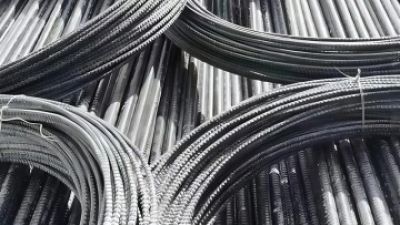 basalt rebar-09.jpg