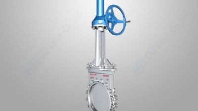 lug wafer type knife gate valve.jpg