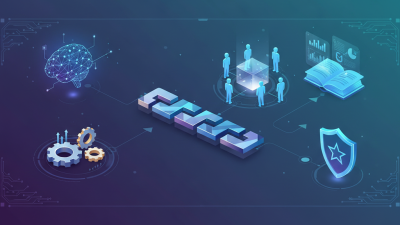 Exploring Vemyjc What You Need to Know About Its Features and Benefits