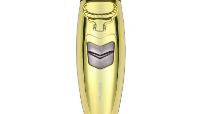 2025 How to Choose the Best Hair Clipper for Your Needs
