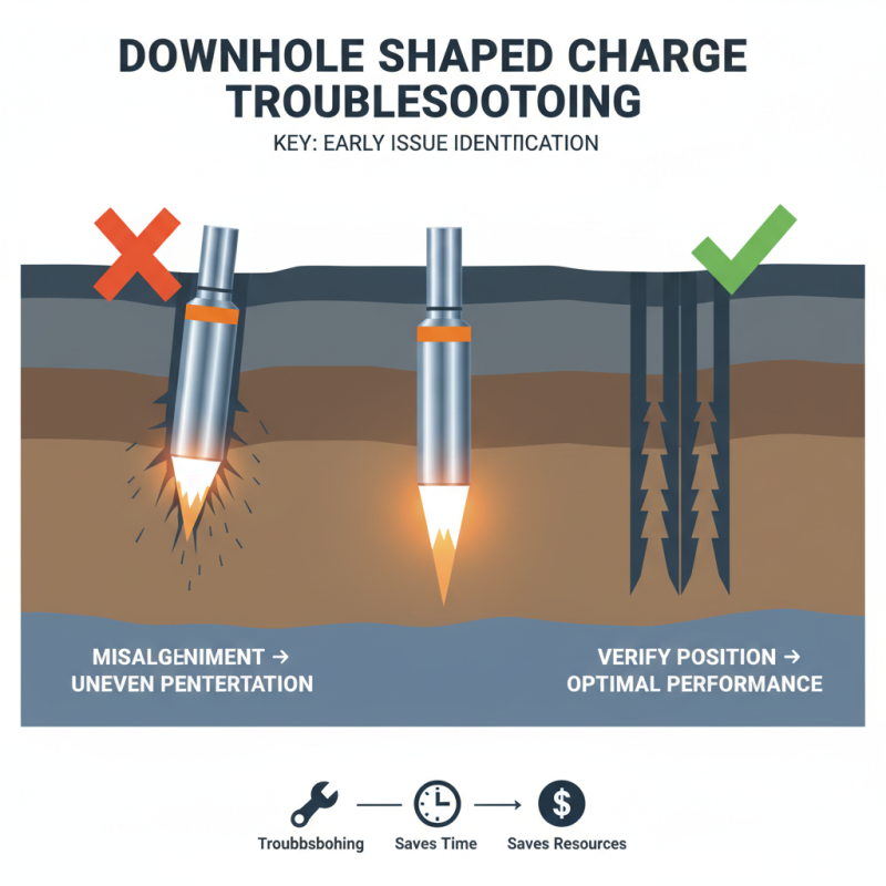 Top 10 Tips for Using Downhole Shaped Charges Effectively