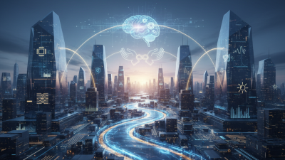 Inzicht in trends in diëlektrische verbindingen in 2025 en hun impact op technologie.