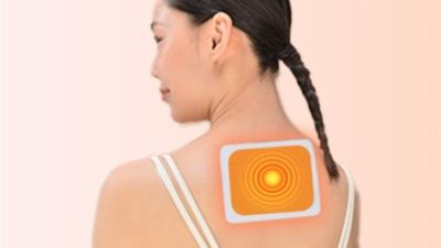 Disposable air-activated period (1).jpg