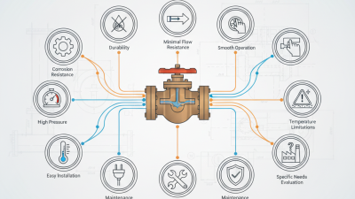 Top 10 Facts About Brone C95800 Ball Valve You Need to Know