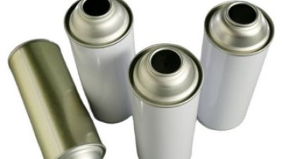 Butane Gas Can Diameter 65mm Straight-wall Aerosol Can (2).jpg