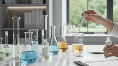 Top 10 Cosmetic Ingredients You Need to Know for Healthy Skin