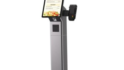 Self-Service Ordering Kiosk (1).jpg