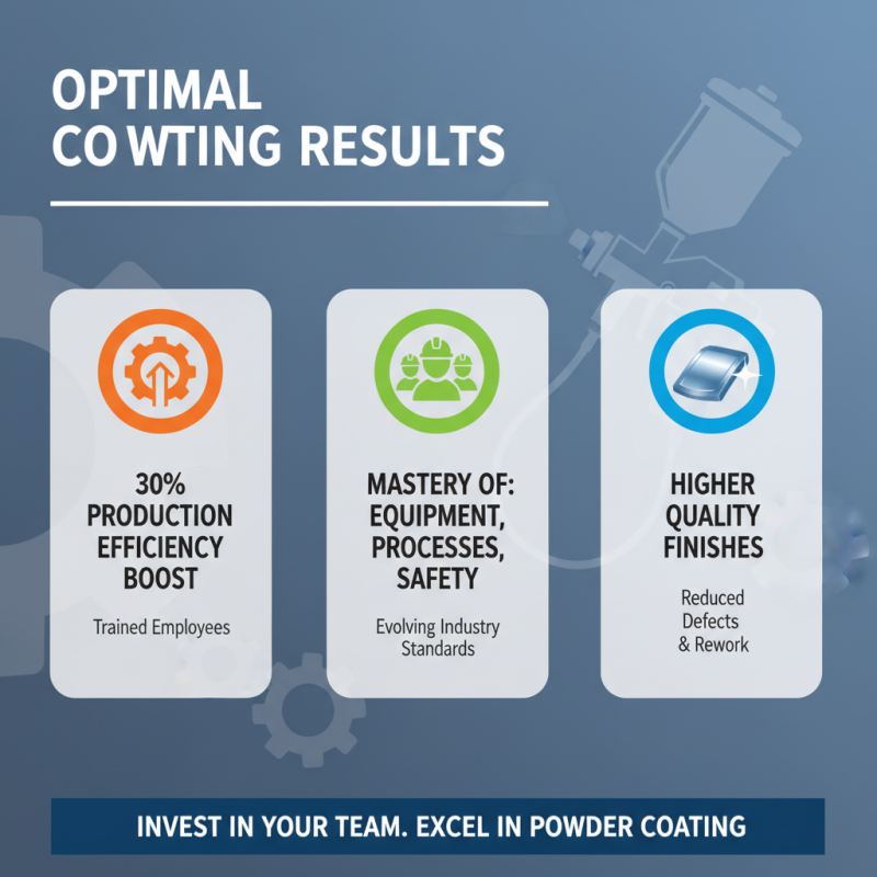 Ultimate Guide to Setting Up a Powder Coating Line in 2025