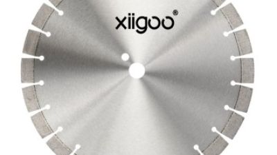 Diamond Blade For Granite Cutting.jpg