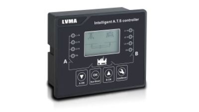 ats controller2.jpg
