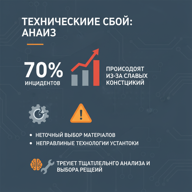 Как выбрать тюремный забор для защиты территории