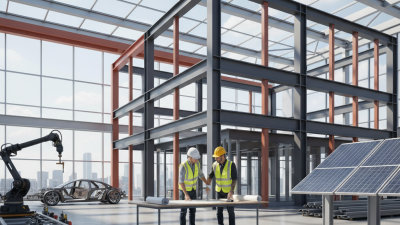 Why Choose Square Aluminum Extrusion for Your Next Project