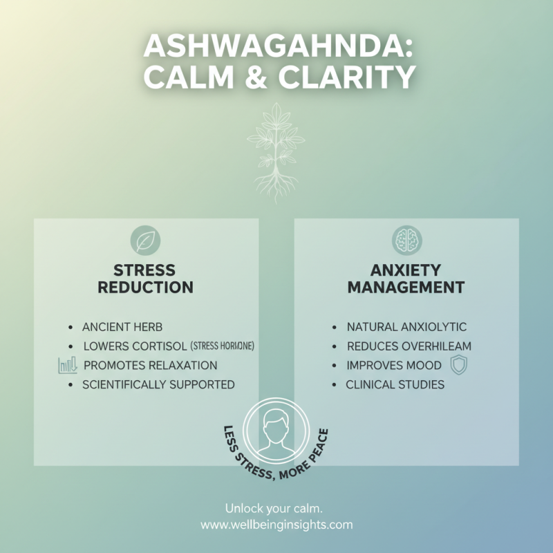 Why Choose Ashwagandha Extract? Benefits, Uses, and Side Effects Explained