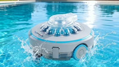 Aquajack 600 Cordless Robotic Pool Cleaner-Automatic Vacuum Robot (1).jpg