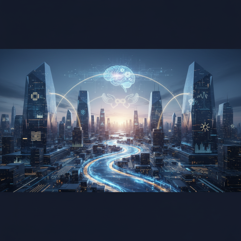 Understanding Dielectric Union Trends in 2025 and Their Impact on Technology