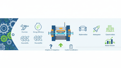 2025 Top Electric Servo Press Brake Advantages and Applications