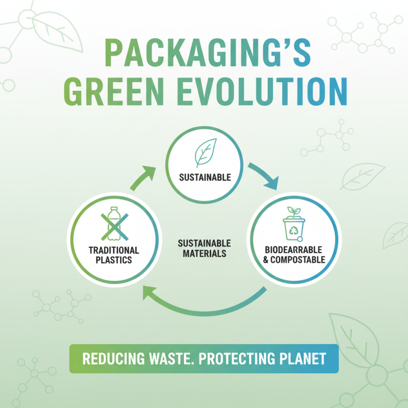 2025 Top Box Packaging Trends You Need to Know for Your Business