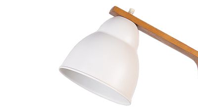 lampshade.jpg