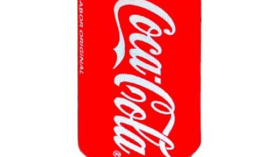 1 LED can screen.jpg