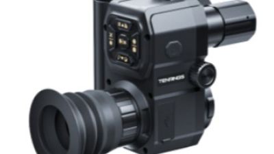 1tr-ir-lrf-nv201_thumbw360_copy.jpg