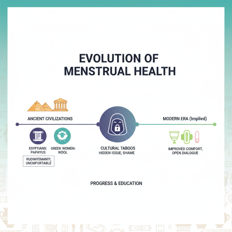 What is a Period Cup and How Does It Work for Menstrual Health