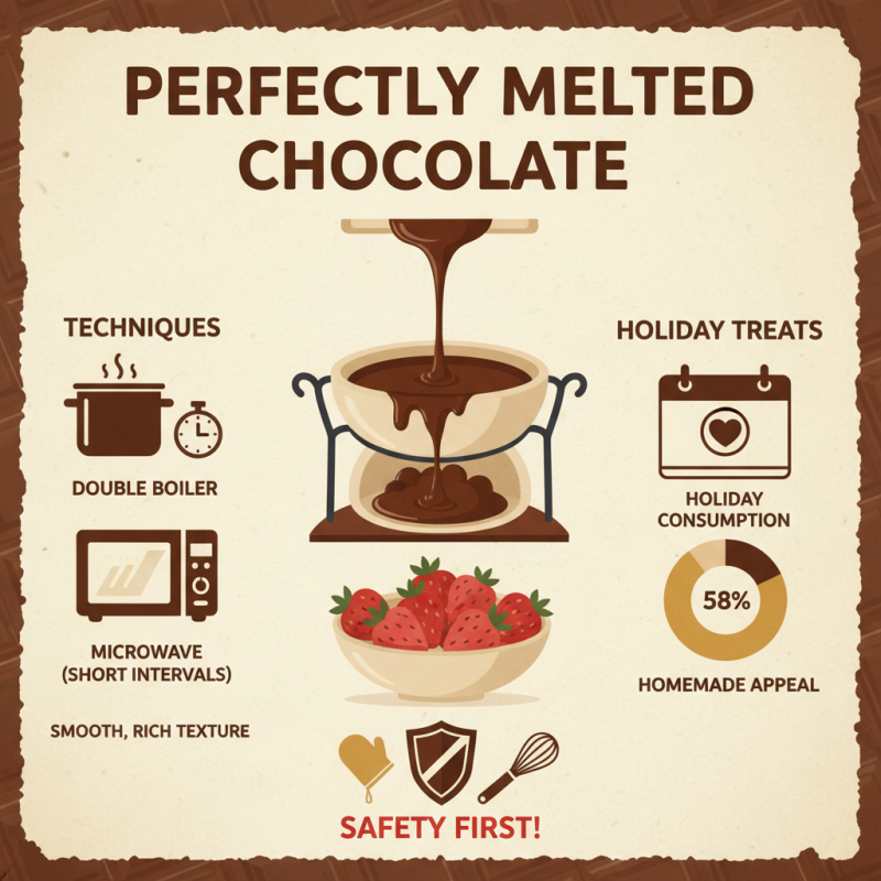2025 Guide: How to Make Delicious Chocolate Candy at Home