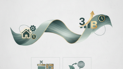 What is PVC Marble and its Benefits for Home Decoration