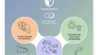 2026 How to Choose the Best Protective Packaging Corp Solutions