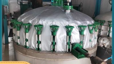 Valve Insulation Blankets04.jpg