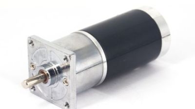 DC Brushed Motor.jpg