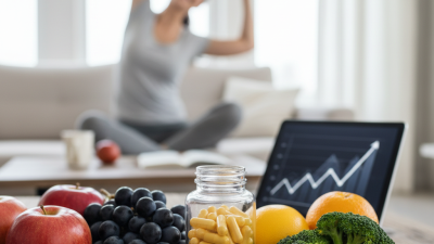 How to Use Quercetin for Maximum Health Benefits in 2026