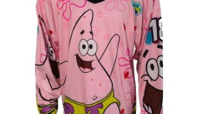11_Hockey Jersey (2).jpg
