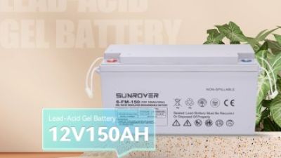 1.主图.jpg
