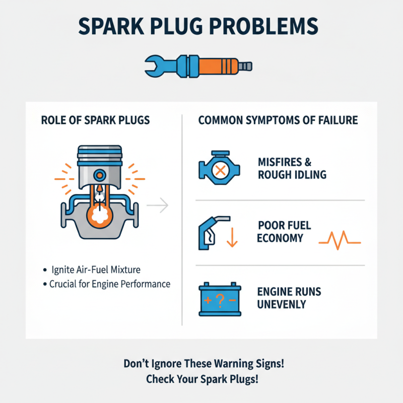 2026 Top Spark Plug For Your Vehicle: Choosing the Best Option