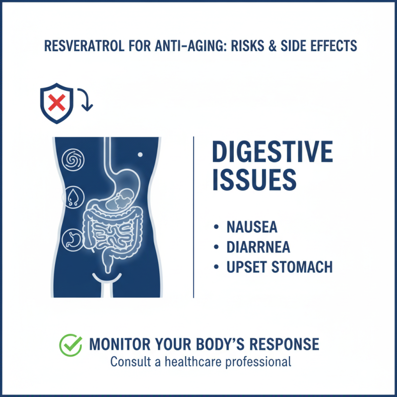 How to Use Resveratrol for Anti Ageing Benefits and Longevity