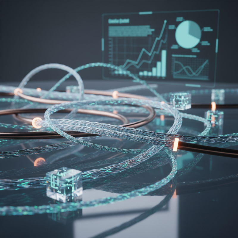 2026 Best High-Capacity Storage Wire: Top Picks & Buying Guide