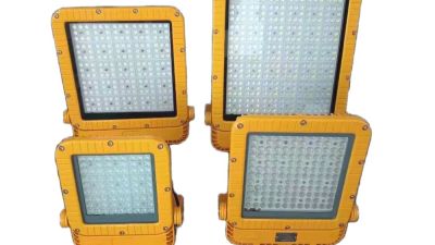 Ceramic Substrate COB SMT light source explosion proof light (1).jpg