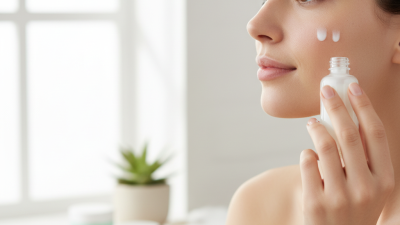 How to Use Chlorphenesin for Skin Care Benefits and Safety Tips